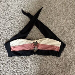 Bikini Tops